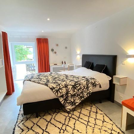 O Macra B&B - Aubel, Pays De Herve ภายนอก รูปภาพ